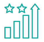 Success Rate